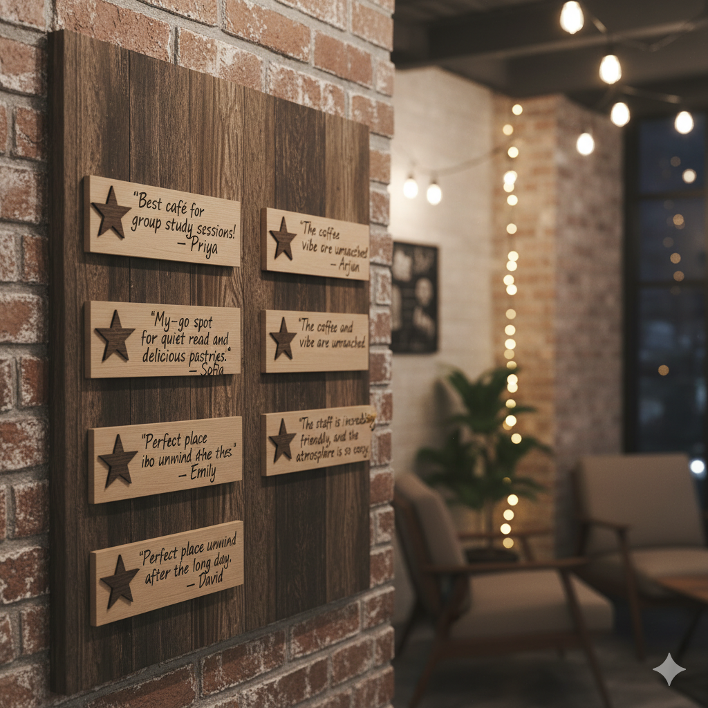 Gemini_Generated_Image_ow8tvyow8tvyow8t